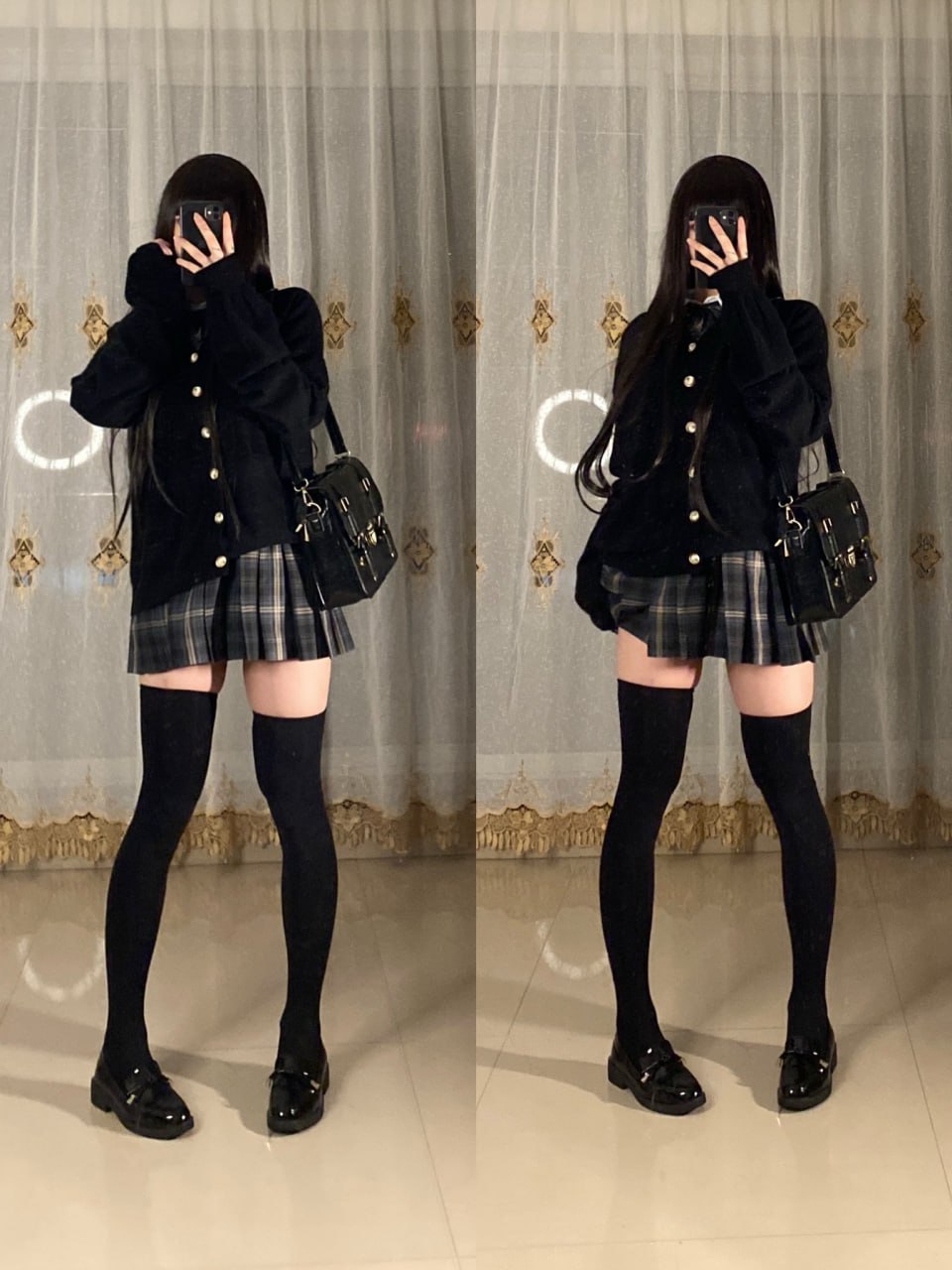 IzayoiRui NO.010 ChatExport_2023 12 20 [2025P 321.92 MB]_第77集