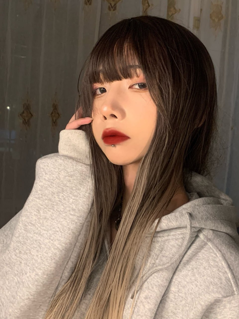 IzayoiRui NO.010 ChatExport_2023 12 20 [2025P 321.92 MB]_第77集