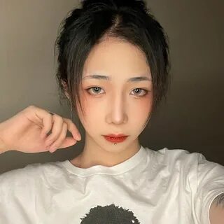 IzayoiRui NO.010 ChatExport_2023 12 20 [2025P 321.92 MB]_第77集