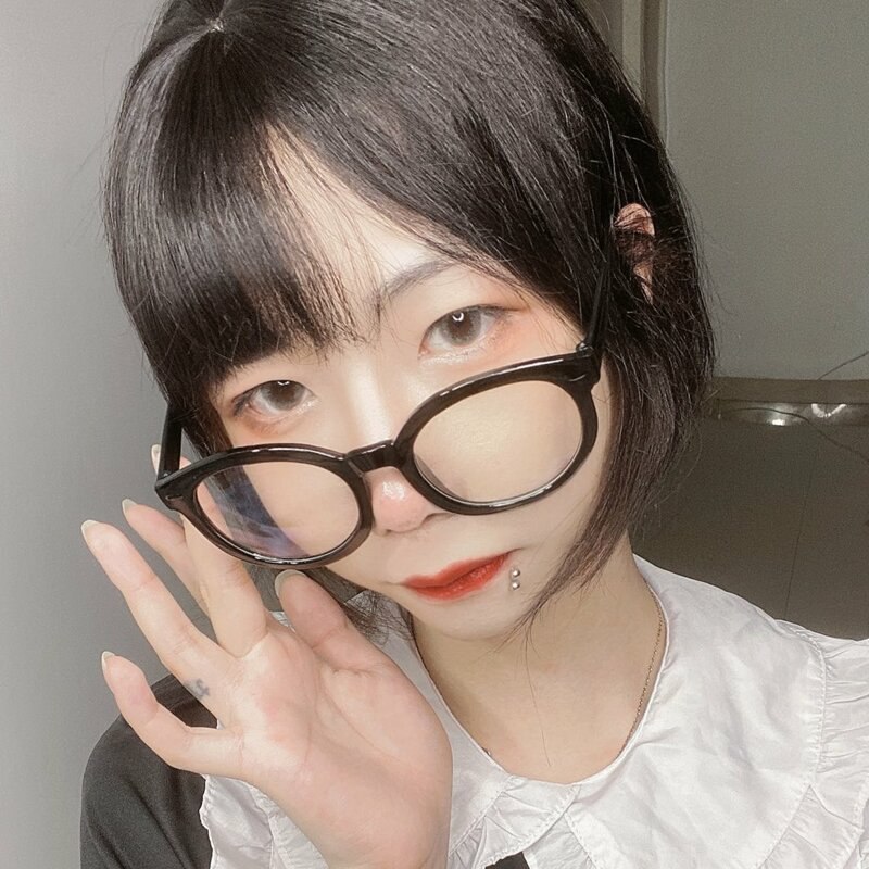 IzayoiRui NO.010 ChatExport_2023 12 20 [2025P 321.92 MB]_第77集