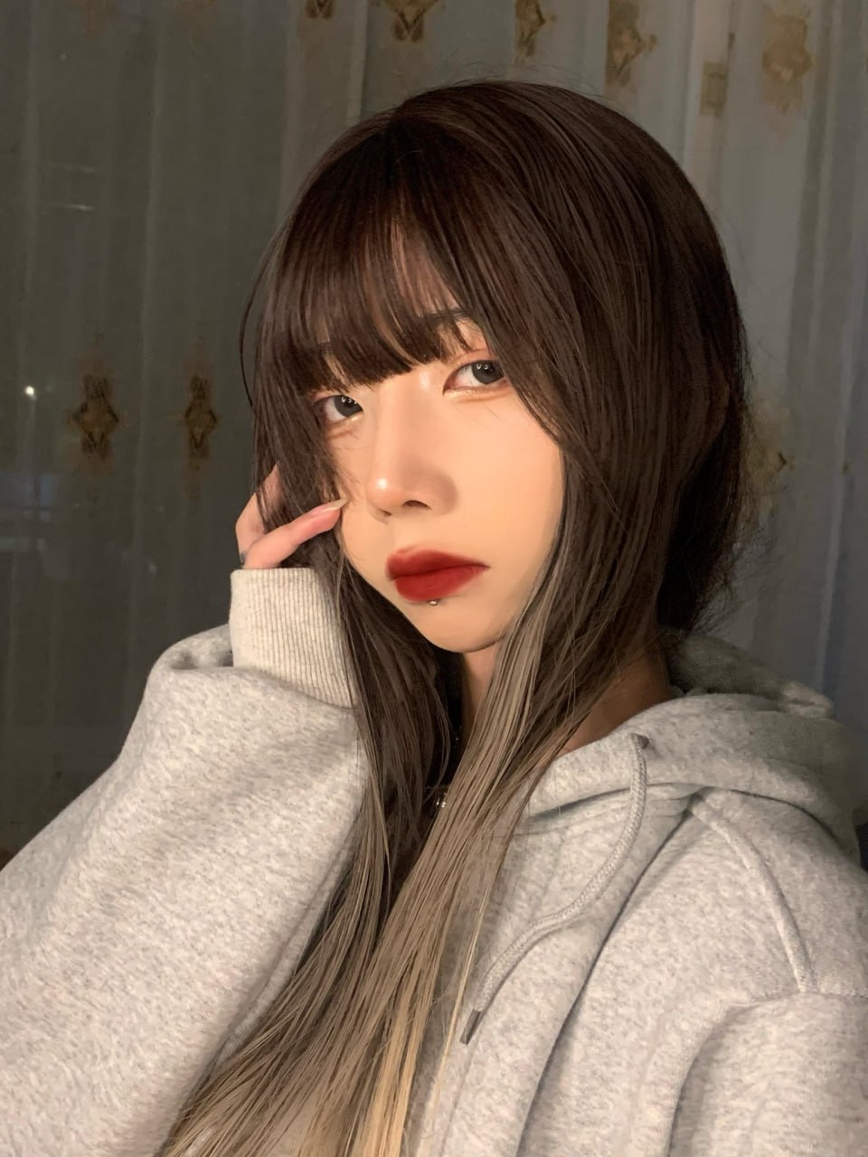 IzayoiRui NO.010 ChatExport_2023 12 20 [2025P 321.92 MB]_第77集