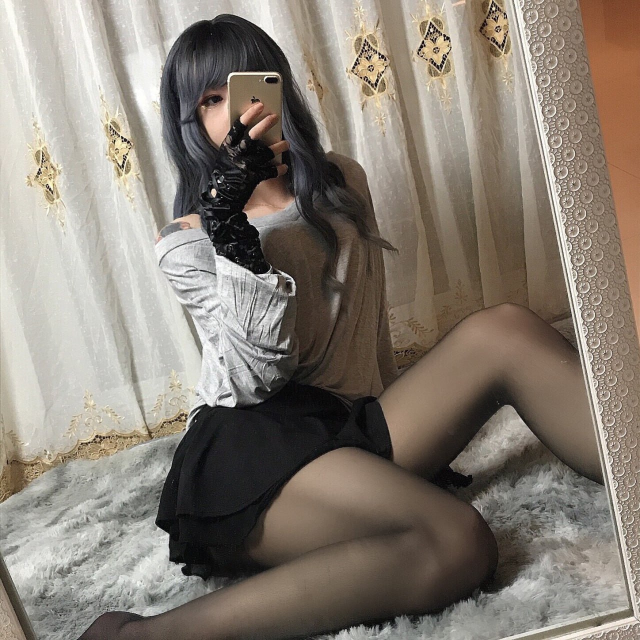 IzayoiRui NO.010 ChatExport_2023 12 20 [2025P 321.92 MB]_第77集