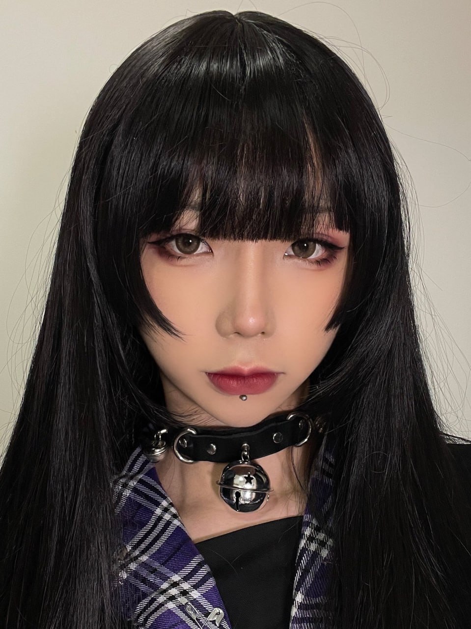 IzayoiRui NO.010 ChatExport_2023 12 20 [2025P 321.92 MB]_第77集