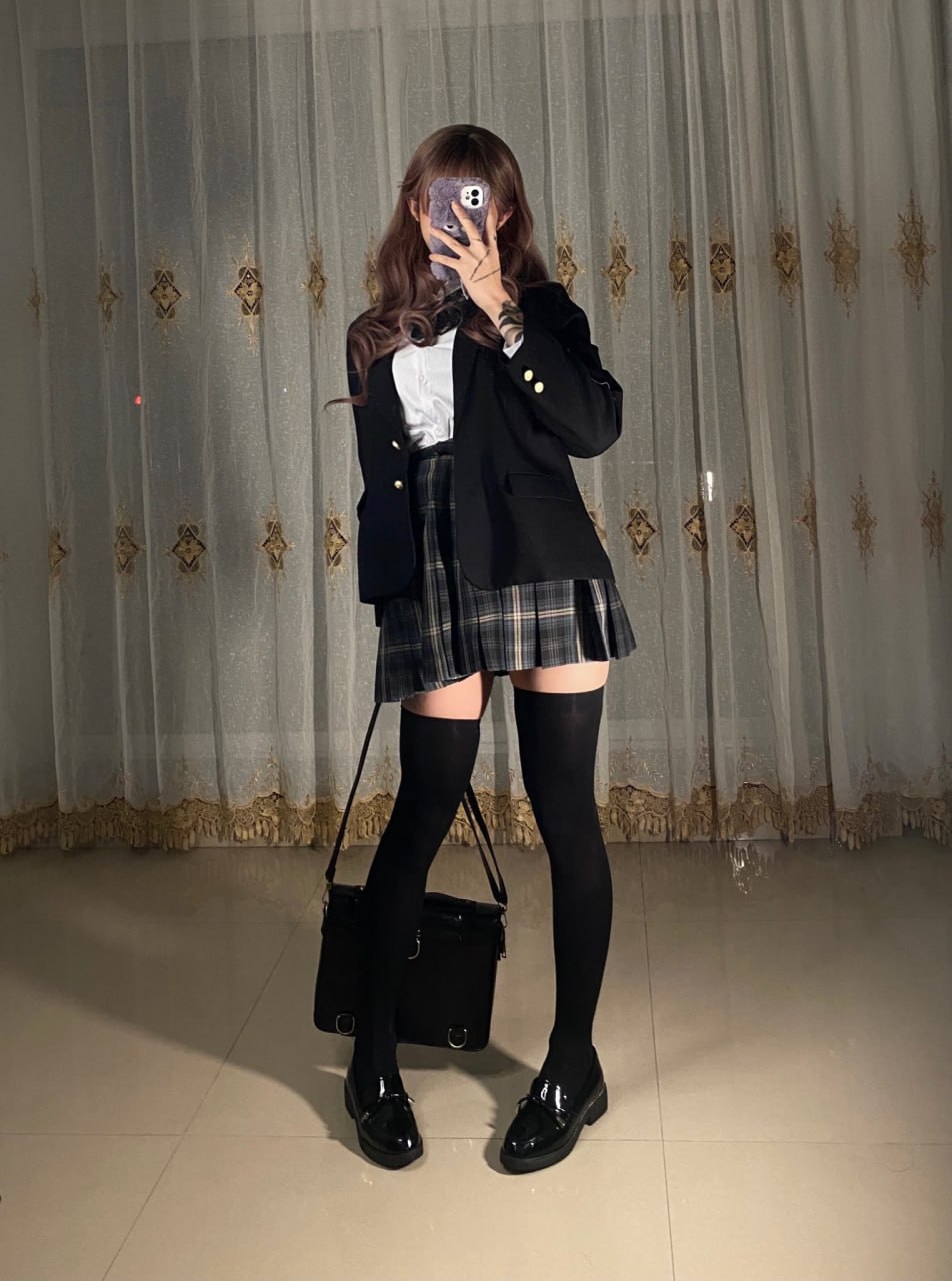 IzayoiRui NO.010 ChatExport_2023 12 20 [2025P 321.92 MB]_第77集