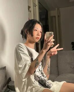 IzayoiRui NO.010 ChatExport_2023 12 20 [2025P 321.92 MB]_第78集