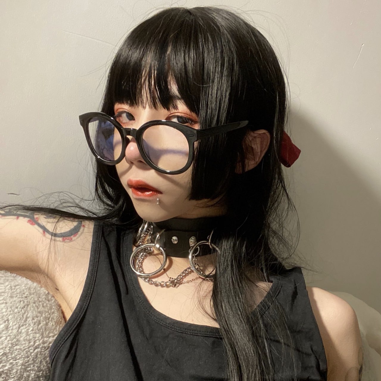 IzayoiRui NO.010 ChatExport_2023 12 20 [2025P 321.92 MB]_第78集