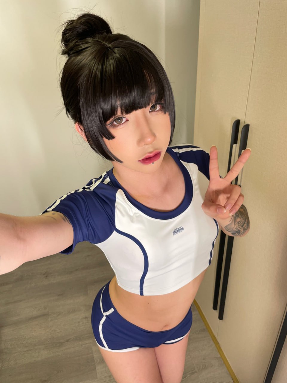 IzayoiRui NO.010 ChatExport_2023 12 20 [2025P 321.92 MB]_第78集