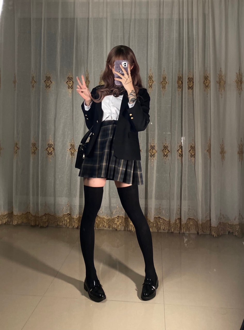 IzayoiRui NO.010 ChatExport_2023 12 20 [2025P 321.92 MB]_第78集