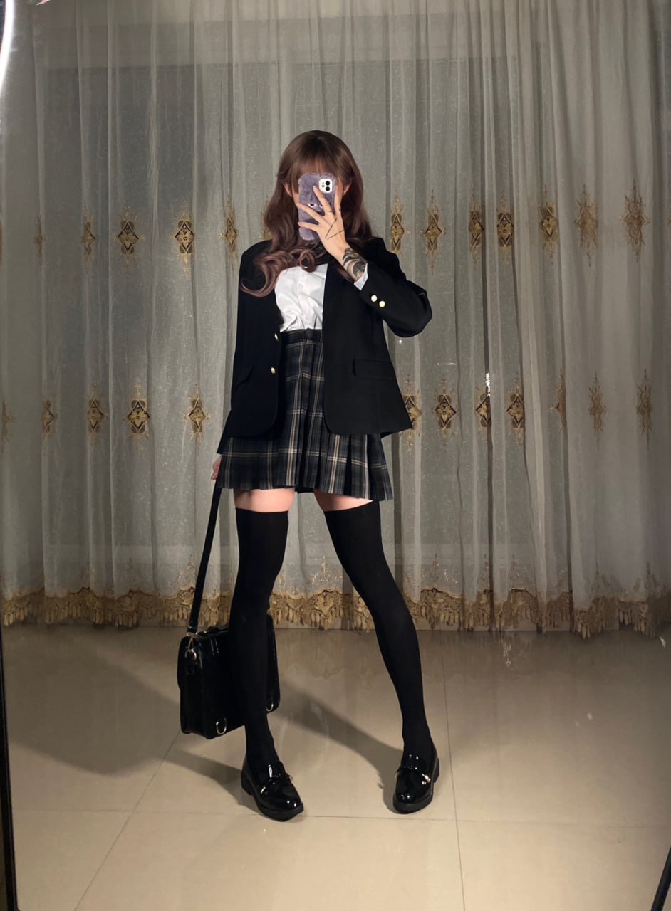 IzayoiRui NO.010 ChatExport_2023 12 20 [2025P 321.92 MB]_第78集