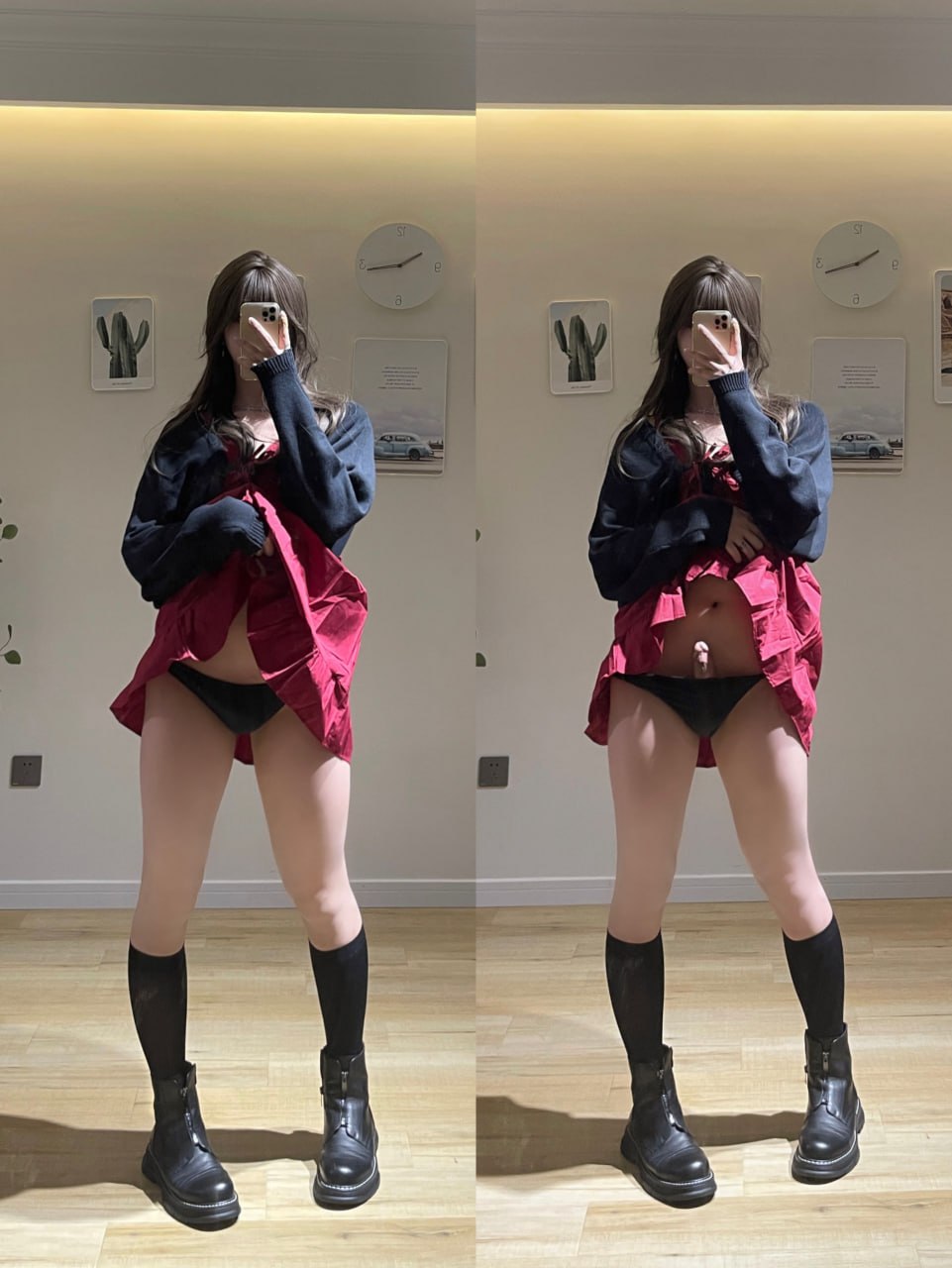 IzayoiRui NO.010 ChatExport_2023 12 20 [2025P 321.92 MB]_第78集