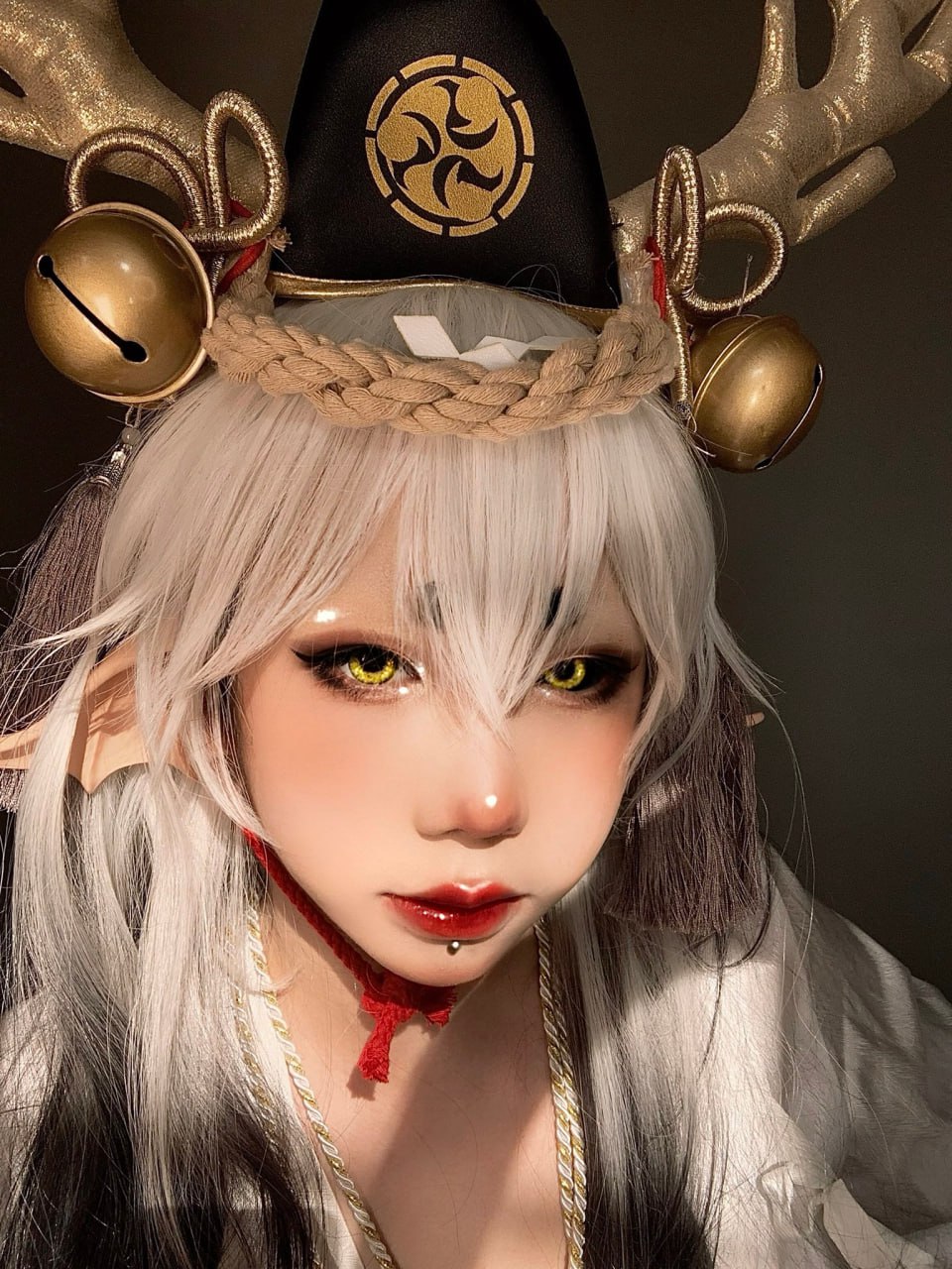 IzayoiRui NO.010 ChatExport_2023 12 20 [2025P 321.92 MB]_第78集