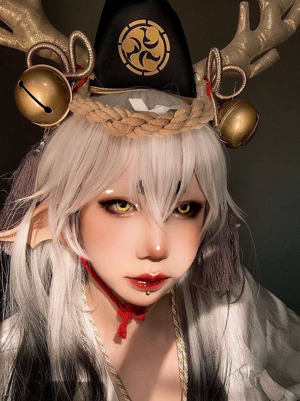 IzayoiRui NO.010 ChatExport_2023 12 20 [2025P 321.92 MB]_第79集