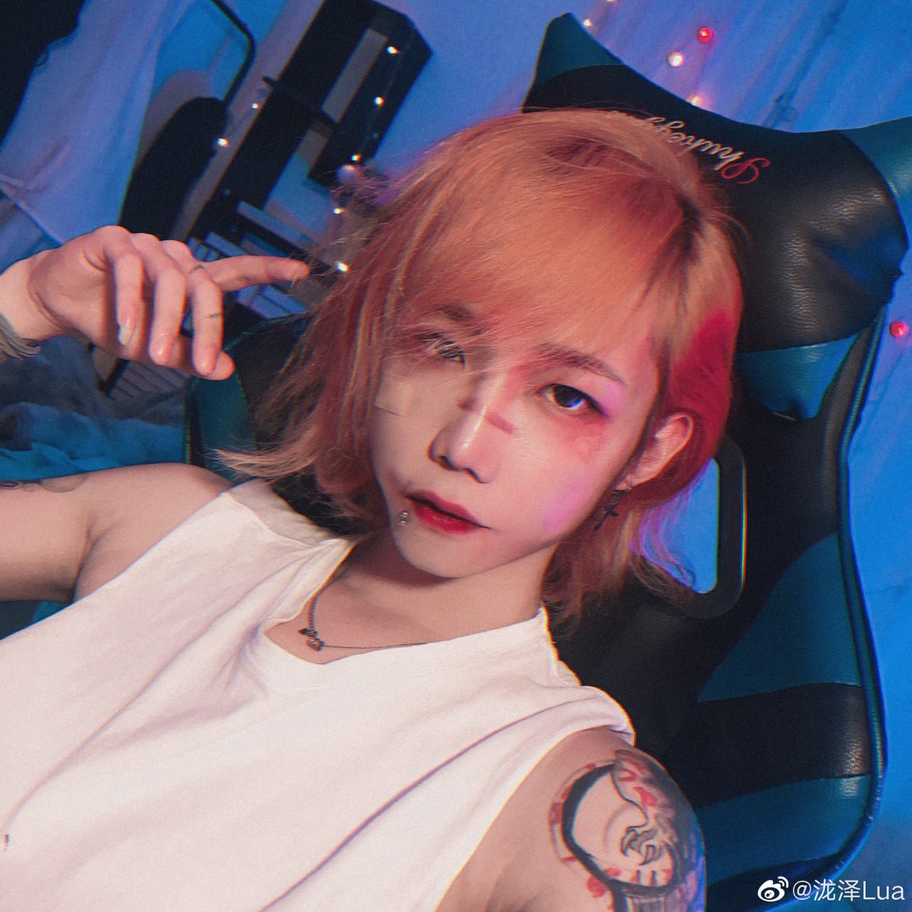 IzayoiRui NO.010 ChatExport_2023 12 20 [2025P 321.92 MB]_第79集