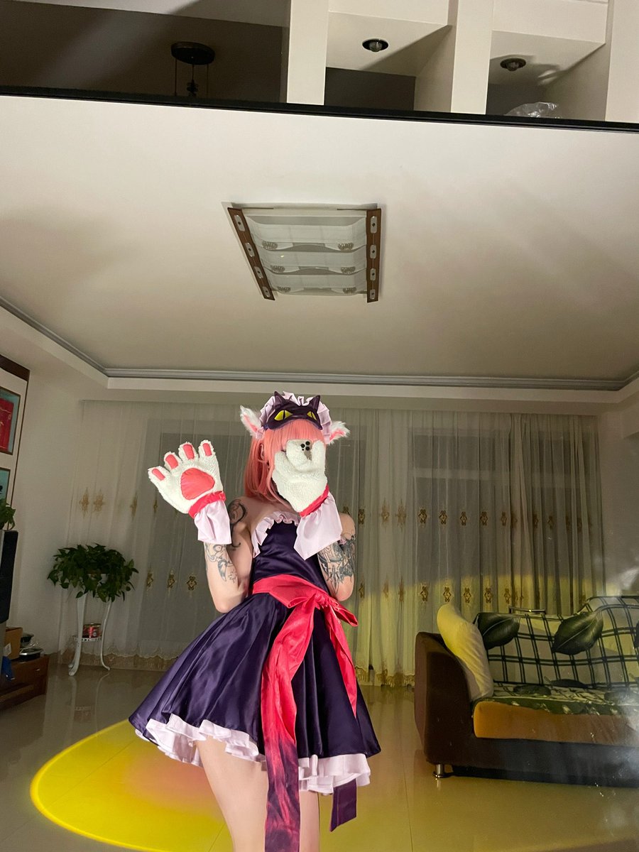 IzayoiRui NO.010 ChatExport_2023 12 20 [2025P 321.92 MB]_第79集