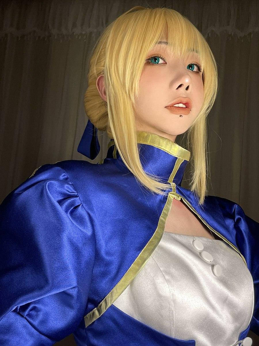 IzayoiRui NO.010 ChatExport_2023 12 20 [2025P 321.92 MB]_第79集