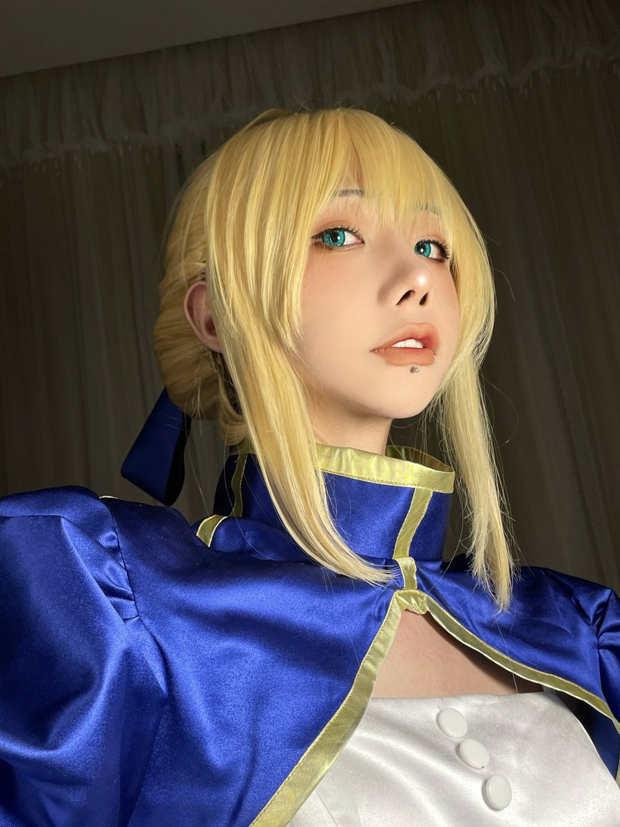 IzayoiRui NO.010 ChatExport_2023 12 20 [2025P 321.92 MB]_第79集