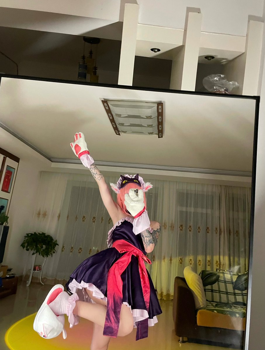 IzayoiRui NO.010 ChatExport_2023 12 20 [2025P 321.92 MB]_第80集