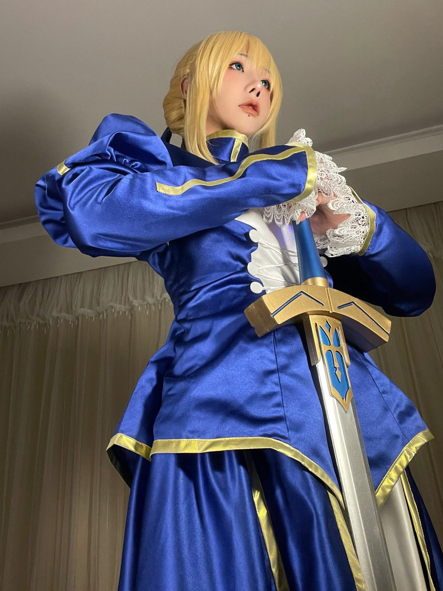 IzayoiRui NO.010 ChatExport_2023 12 20 [2025P 321.92 MB]_第80集