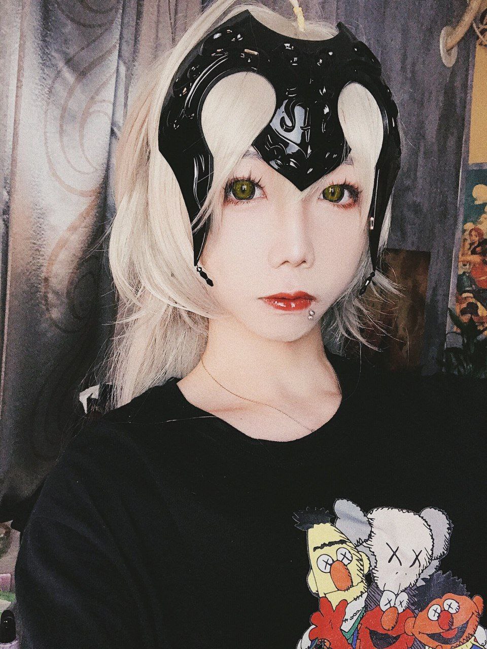 IzayoiRui NO.010 ChatExport_2023 12 20 [2025P 321.92 MB]_第80集