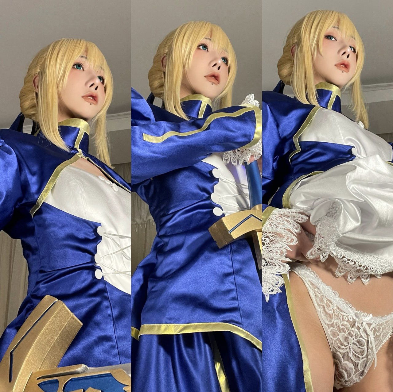 IzayoiRui NO.010 ChatExport_2023 12 20 [2025P 321.92 MB]_第80集