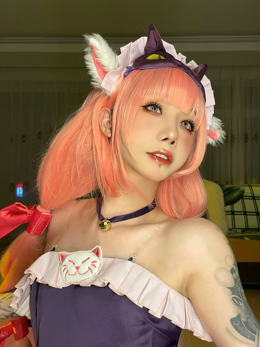 IzayoiRui NO.010 ChatExport_2023 12 20 [2025P 321.92 MB]_第80集