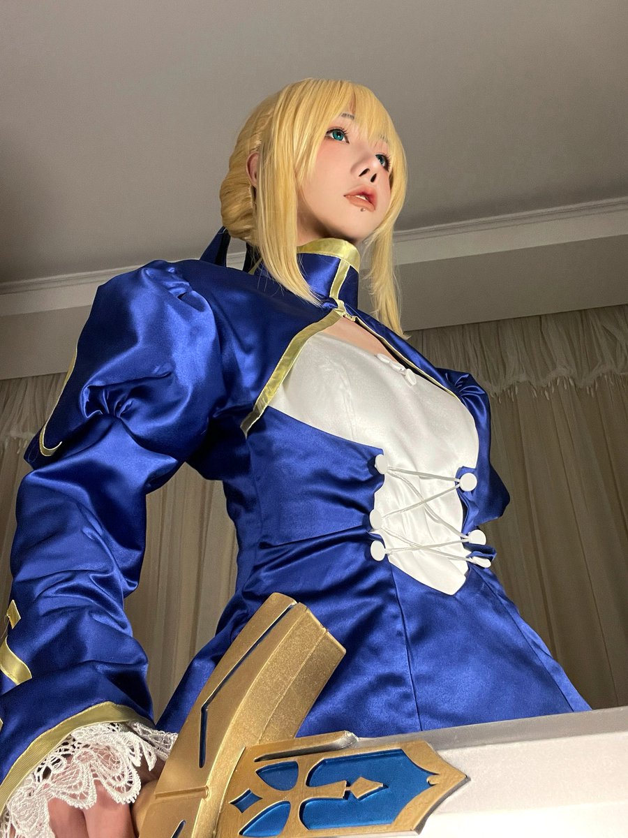 IzayoiRui NO.010 ChatExport_2023 12 20 [2025P 321.92 MB]_第80集