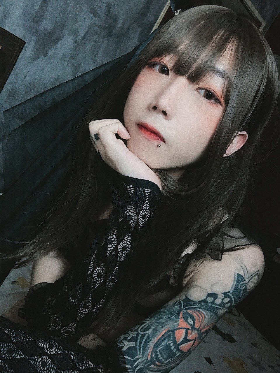 IzayoiRui NO.010 ChatExport_2023 12 20 [2025P 321.92 MB]_第80集