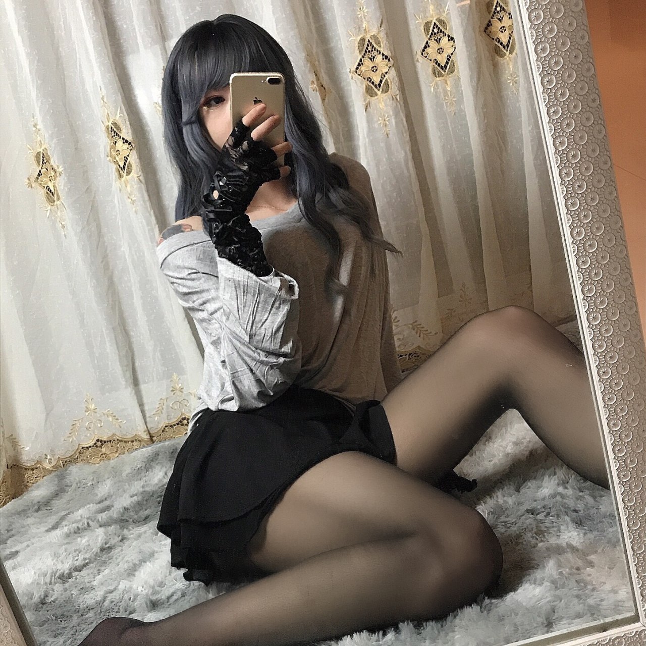 IzayoiRui NO.010 ChatExport_2023 12 20 [2025P 321.92 MB]_第80集