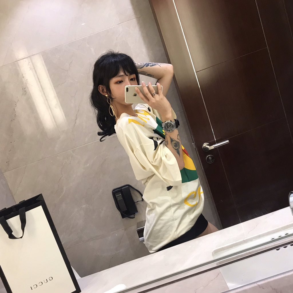 IzayoiRui NO.010 ChatExport_2023 12 20 [2025P 321.92 MB]_第80集