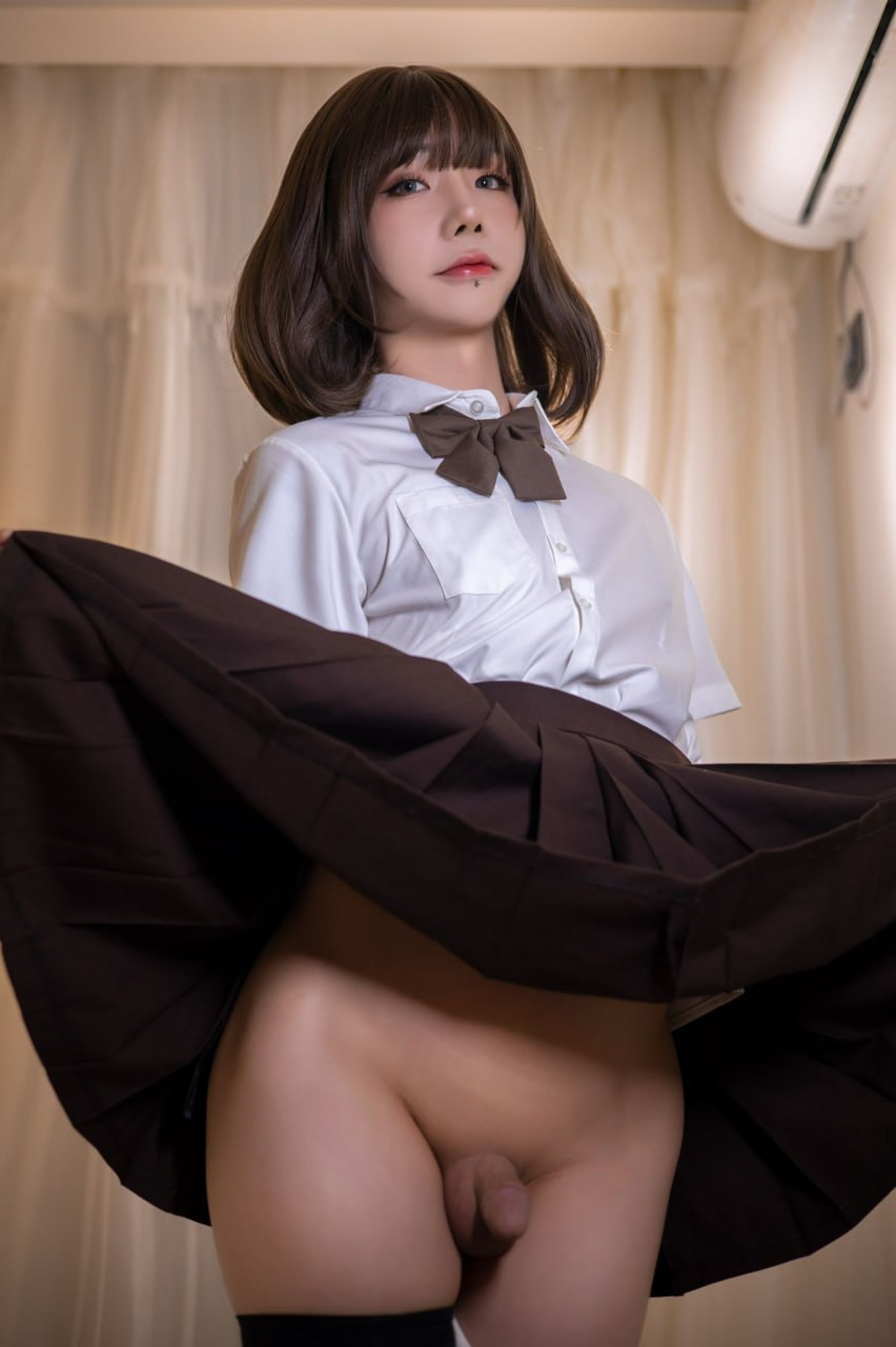 IzayoiRui NO.010 ChatExport_2023 12 20 [2025P 321.92 MB]_第80集