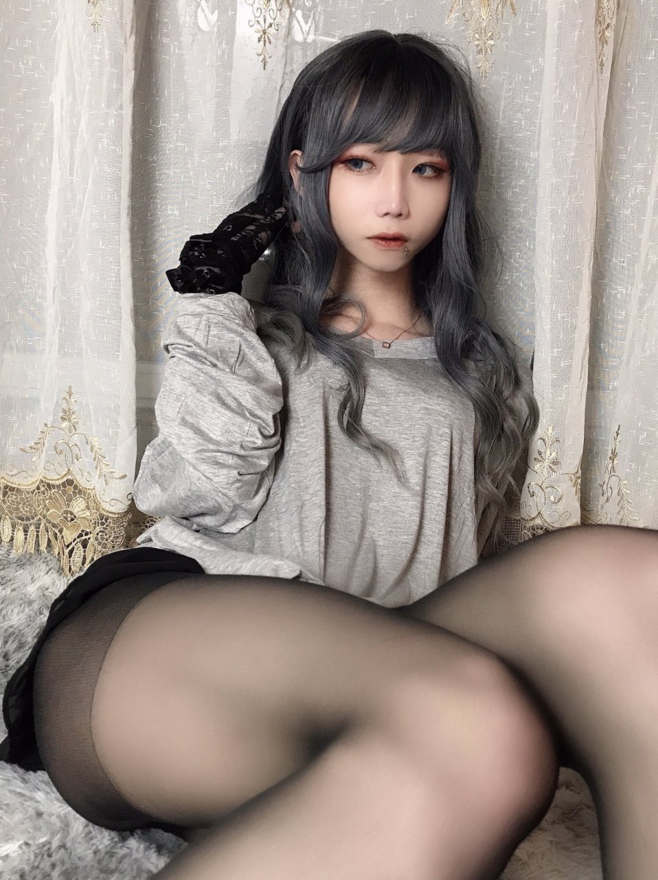 IzayoiRui NO.010 ChatExport_2023 12 20 [2025P 321.92 MB]_第81集