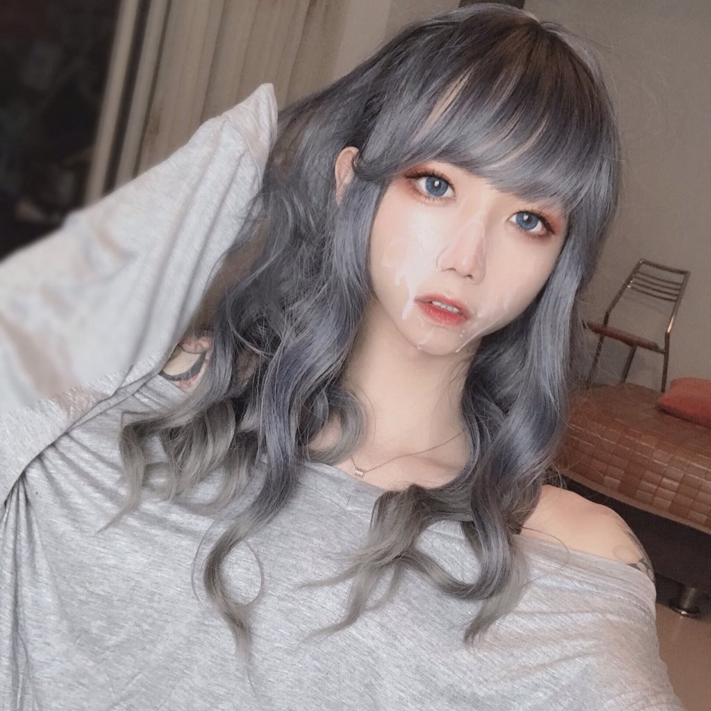 IzayoiRui NO.010 ChatExport_2023 12 20 [2025P 321.92 MB]_第81集