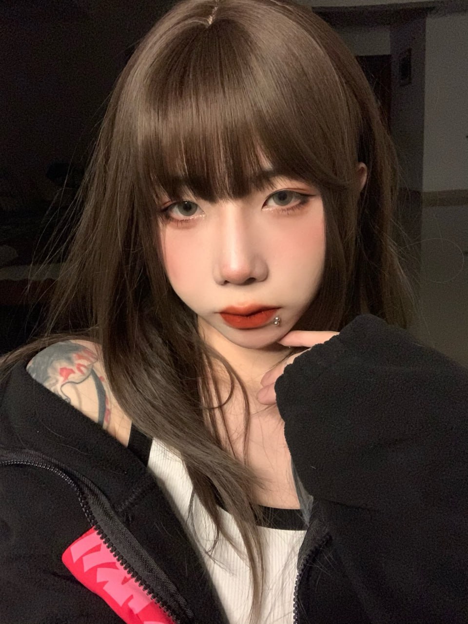 IzayoiRui NO.010 ChatExport_2023 12 20 [2025P 321.92 MB]_第81集