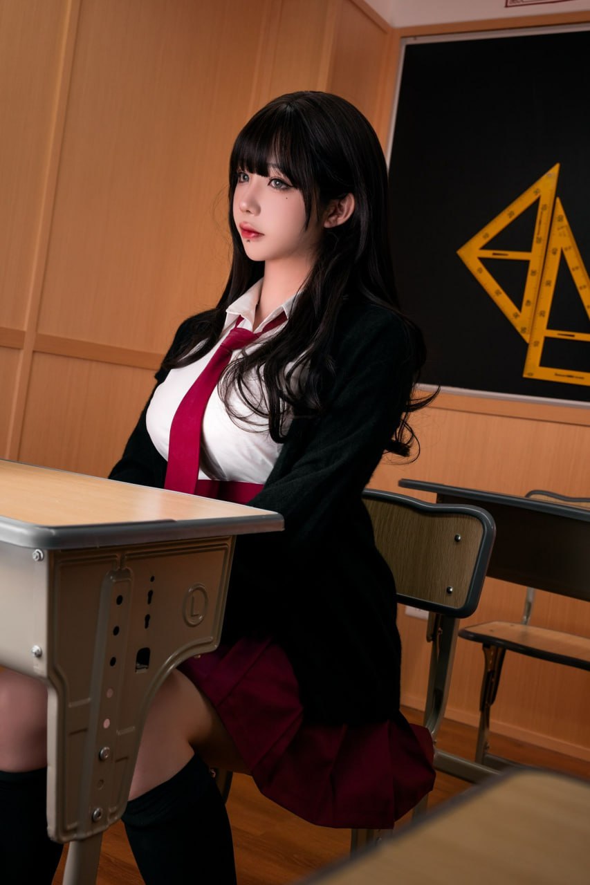 IzayoiRui NO.010 ChatExport_2023 12 20 [2025P 321.92 MB]_第81集