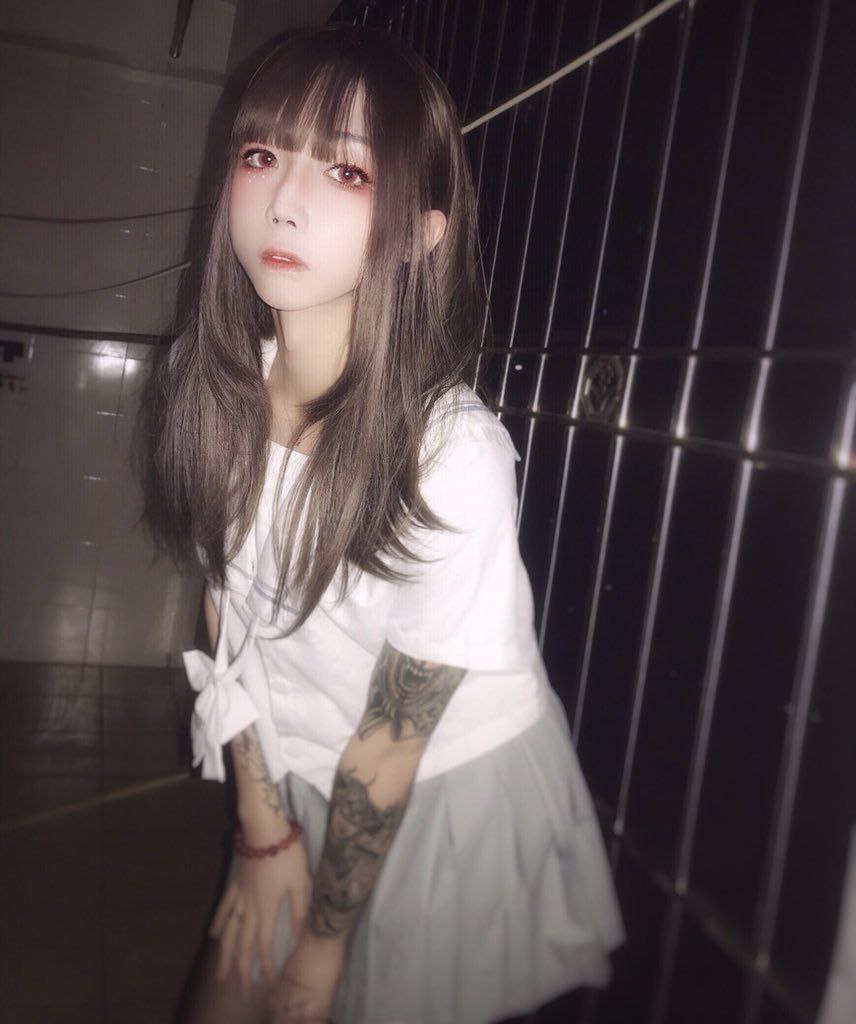 IzayoiRui NO.010 ChatExport_2023 12 20 [2025P 321.92 MB]_第81集