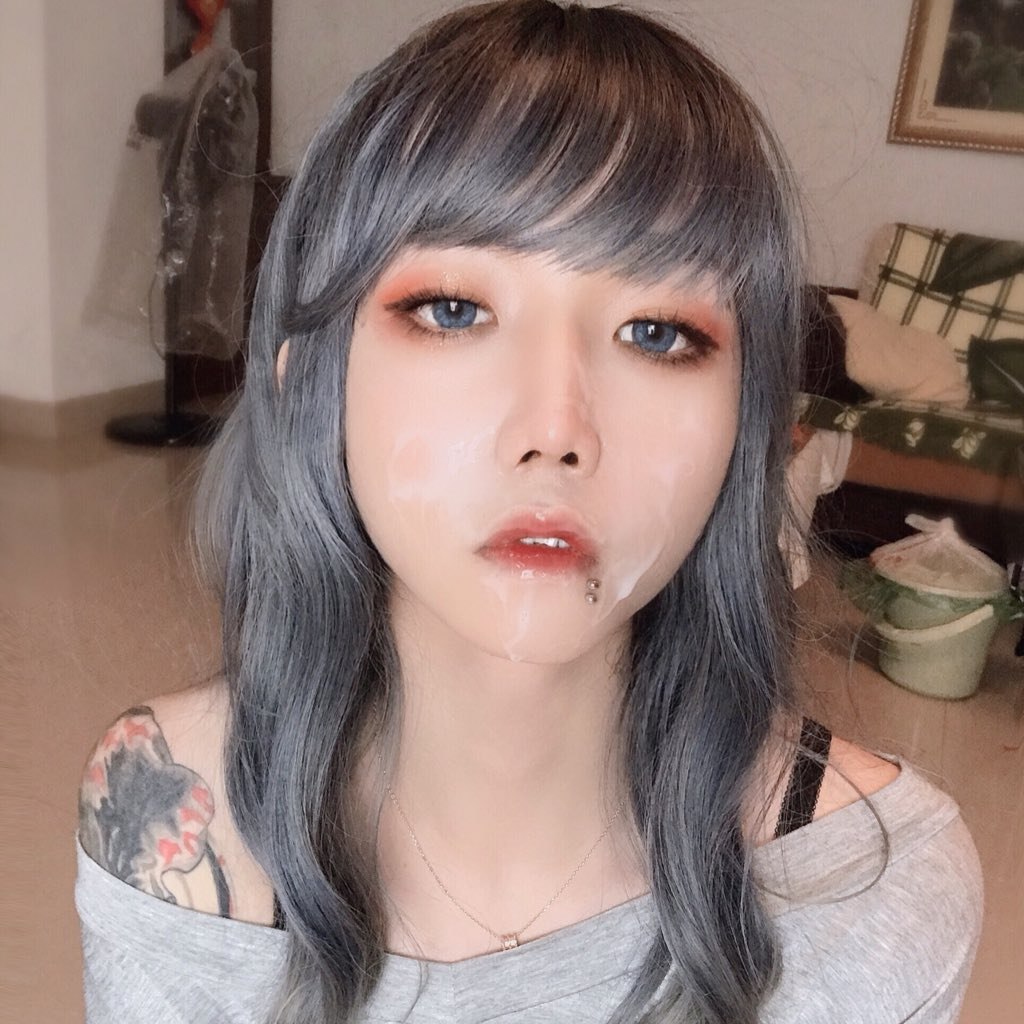 IzayoiRui NO.010 ChatExport_2023 12 20 [2025P 321.92 MB]_第81集