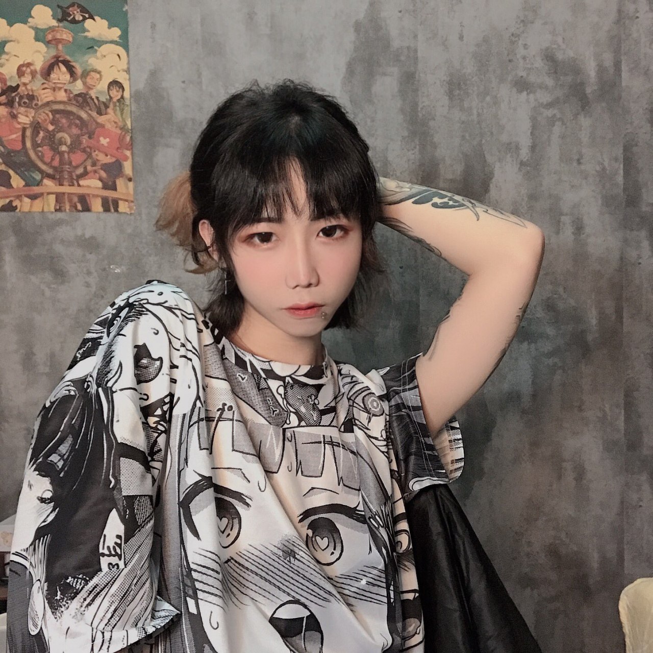 IzayoiRui NO.010 ChatExport_2023 12 20 [2025P 321.92 MB]_第82集