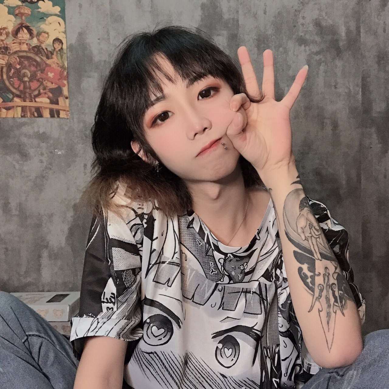 IzayoiRui NO.010 ChatExport_2023 12 20 [2025P 321.92 MB]_第82集