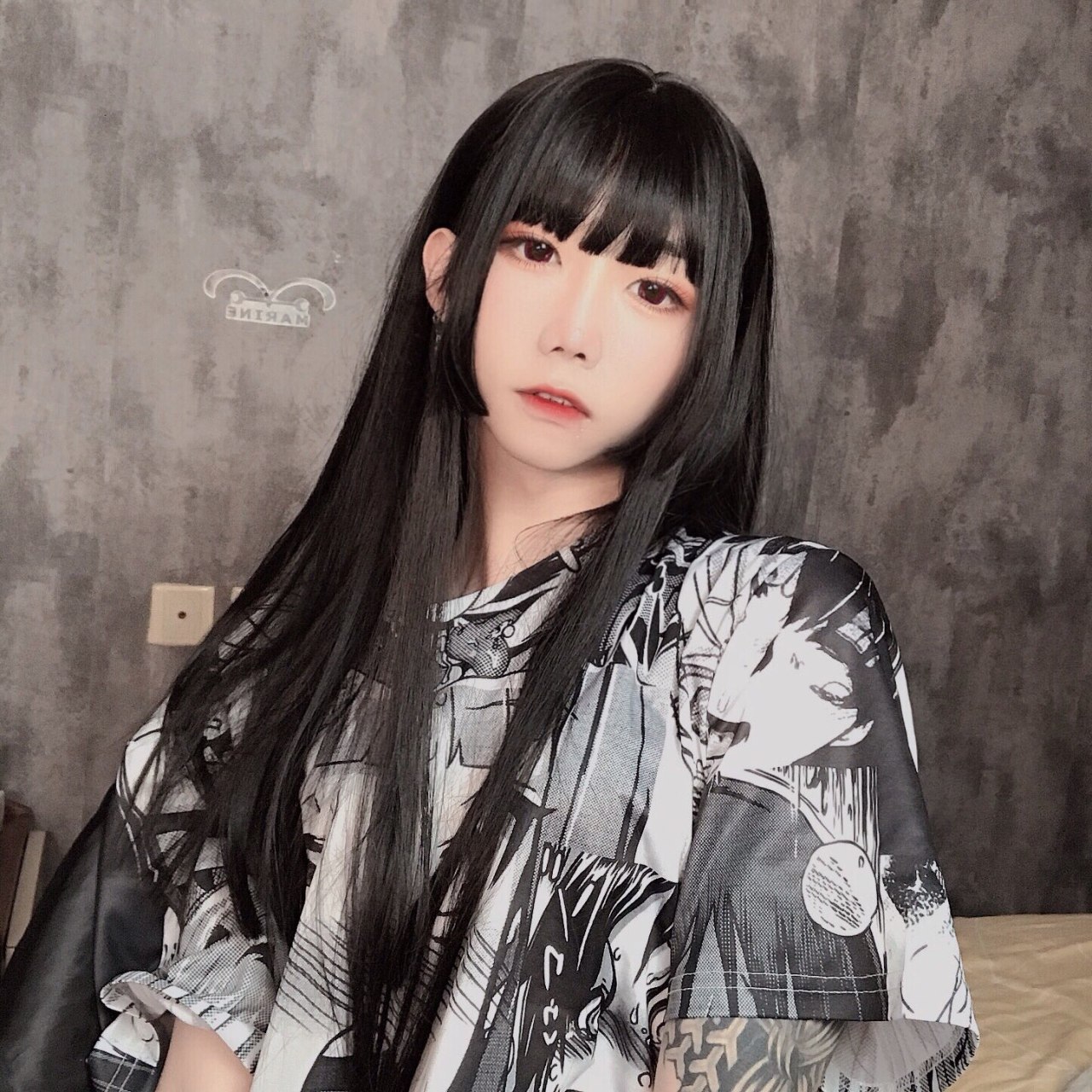 IzayoiRui NO.010 ChatExport_2023 12 20 [2025P 321.92 MB]_第82集