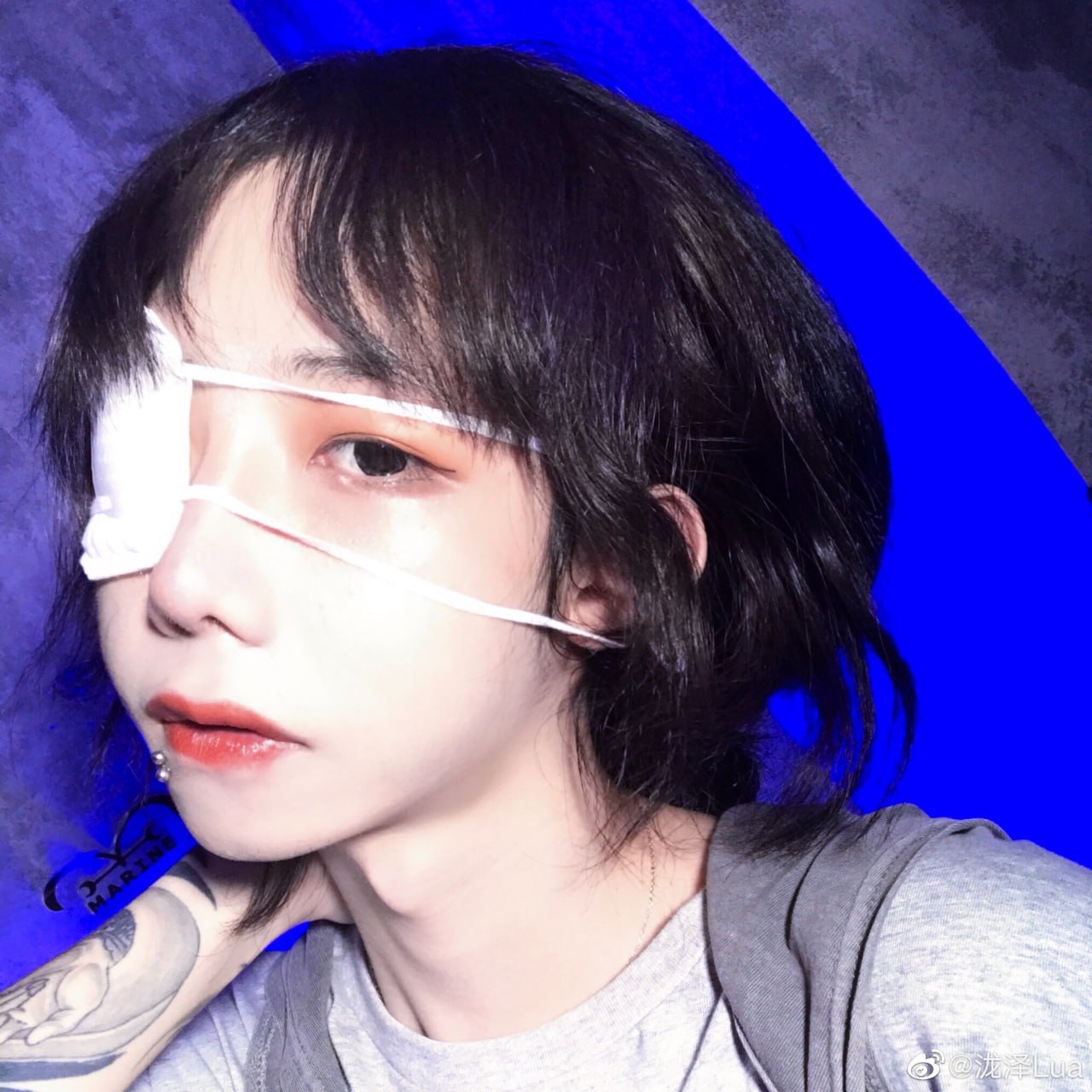 IzayoiRui NO.010 ChatExport_2023 12 20 [2025P 321.92 MB]_第82集