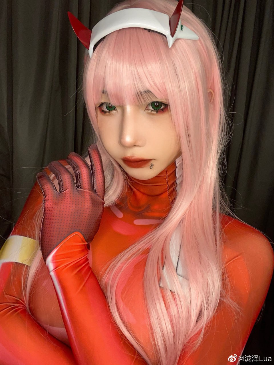 IzayoiRui NO.010 ChatExport_2023 12 20 [2025P 321.92 MB]_第82集