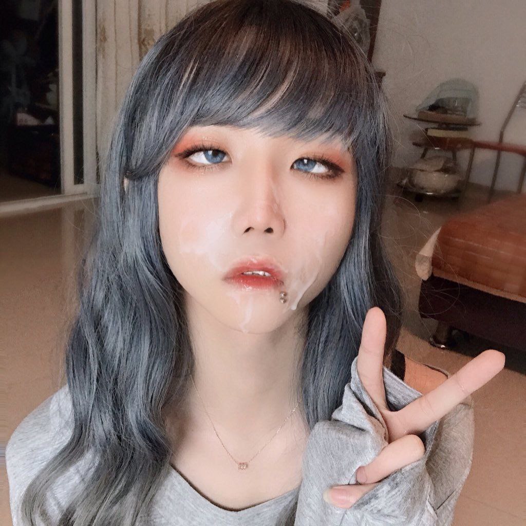 IzayoiRui NO.010 ChatExport_2023 12 20 [2025P 321.92 MB]_第82集