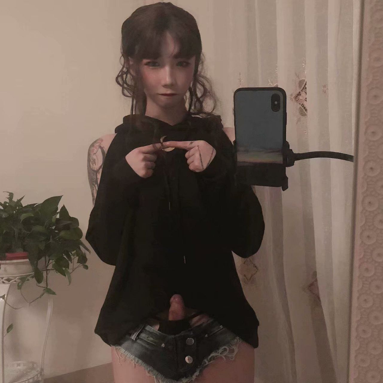 IzayoiRui NO.010 ChatExport_2023 12 20 [2025P 321.92 MB]_第83集