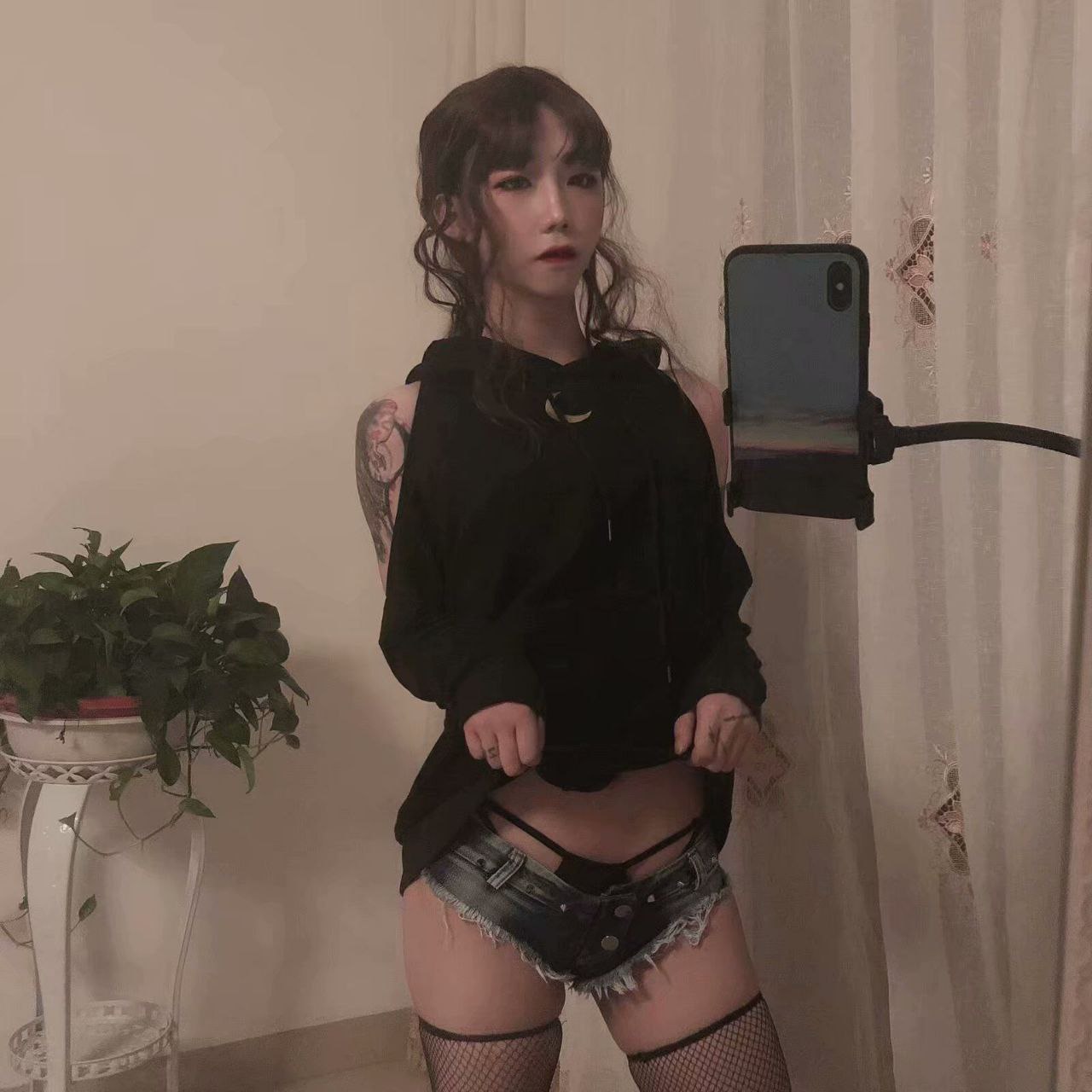 IzayoiRui NO.010 ChatExport_2023 12 20 [2025P 321.92 MB]_第83集