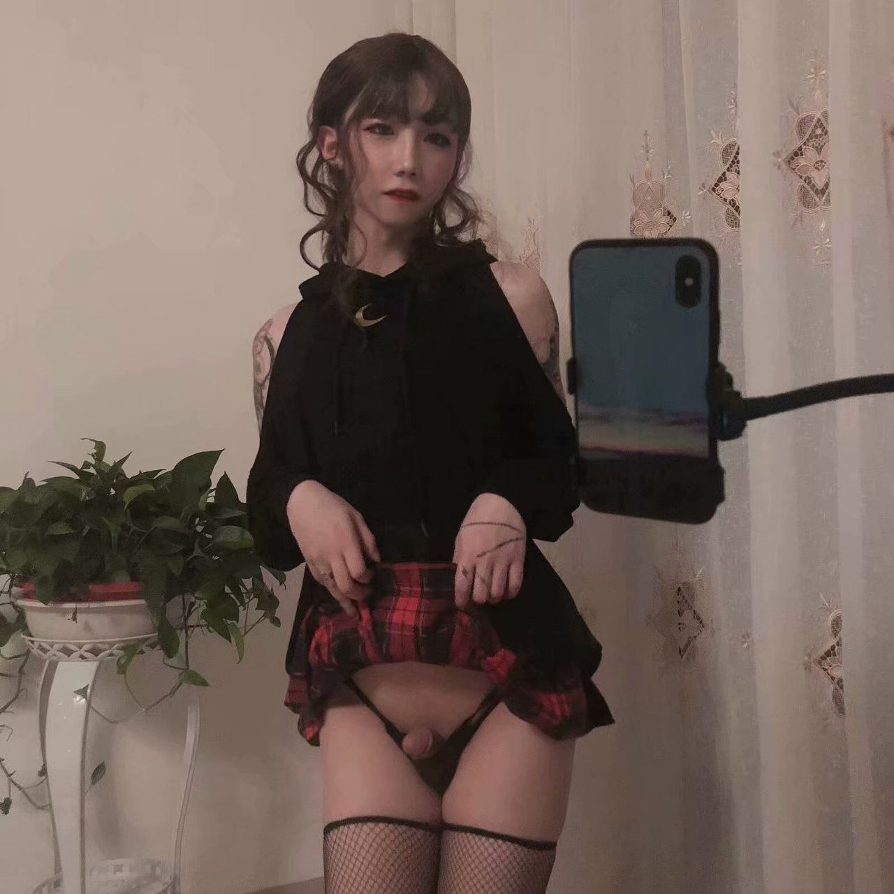 IzayoiRui NO.010 ChatExport_2023 12 20 [2025P 321.92 MB]_第83集