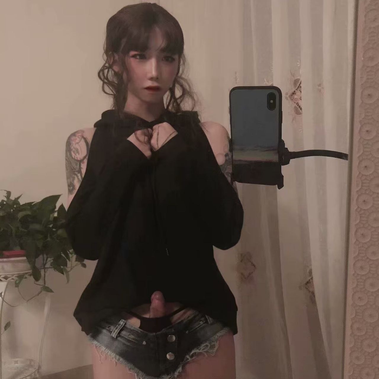 IzayoiRui NO.010 ChatExport_2023 12 20 [2025P 321.92 MB]_第83集