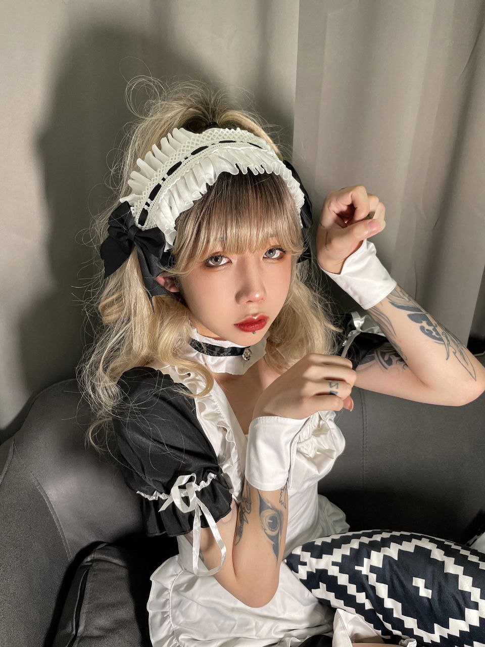 IzayoiRui NO.010 ChatExport_2023 12 20 [2025P 321.92 MB]_第83集