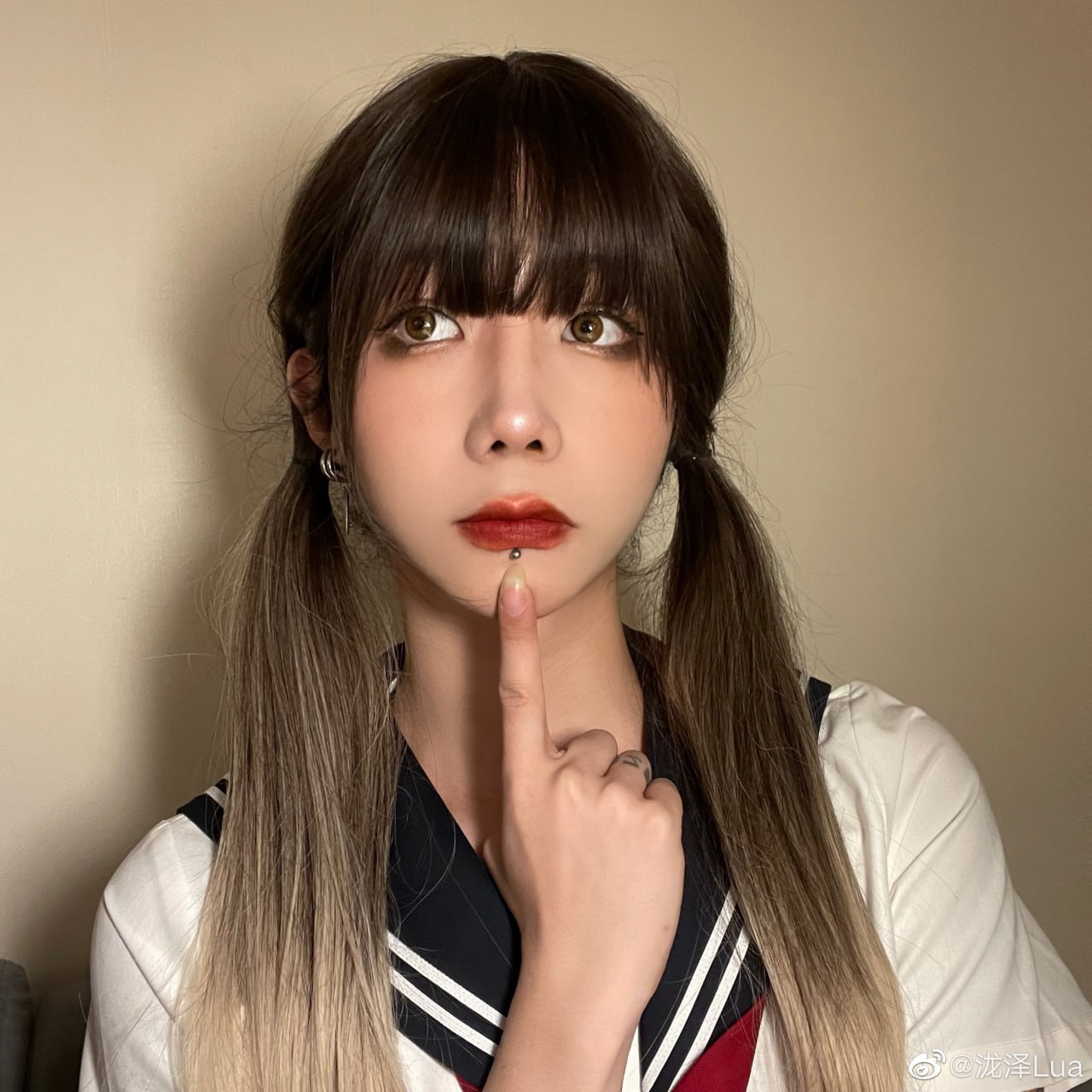 IzayoiRui NO.010 ChatExport_2023 12 20 [2025P 321.92 MB]_第83集