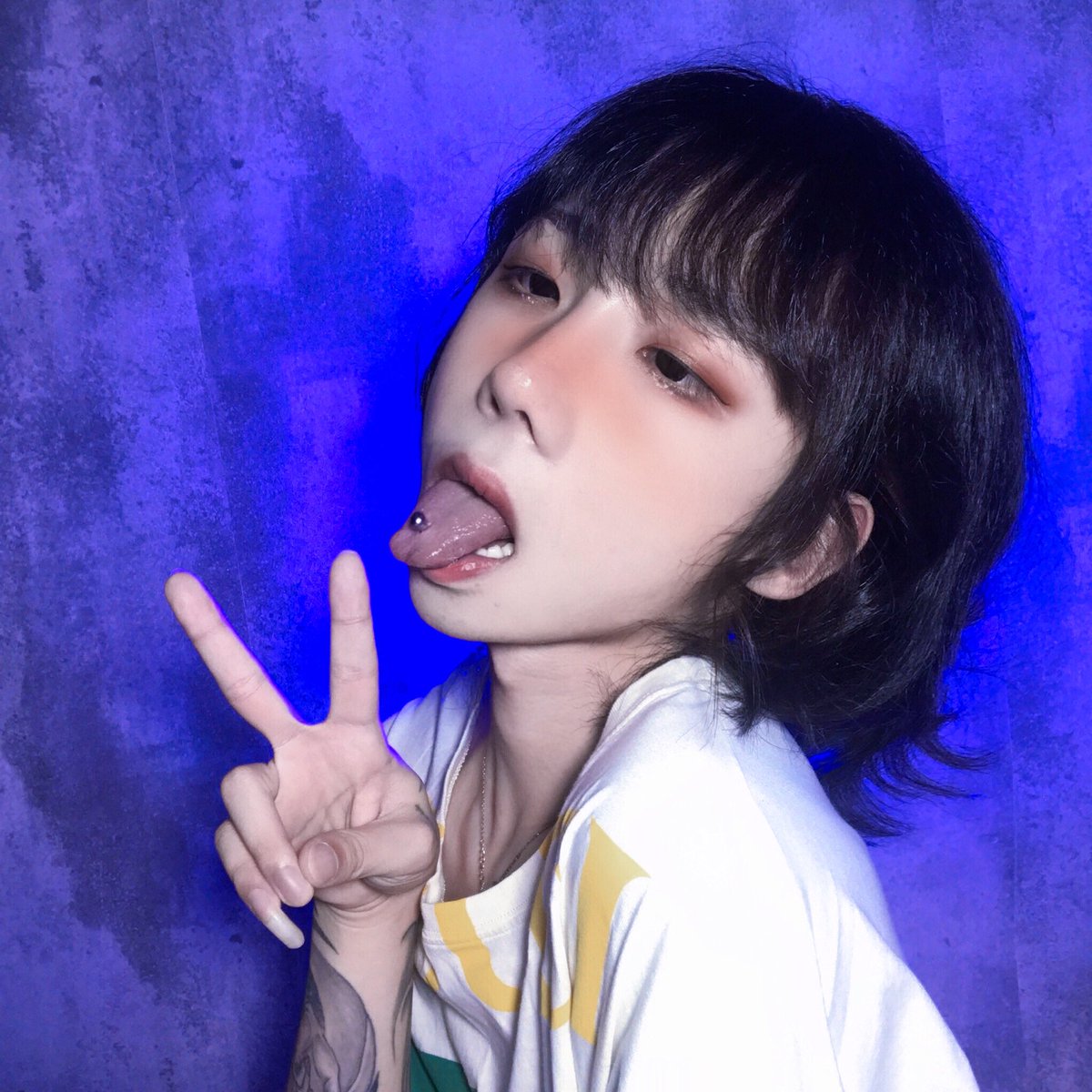 IzayoiRui NO.010 ChatExport_2023 12 20 [2025P 321.92 MB]_第83集