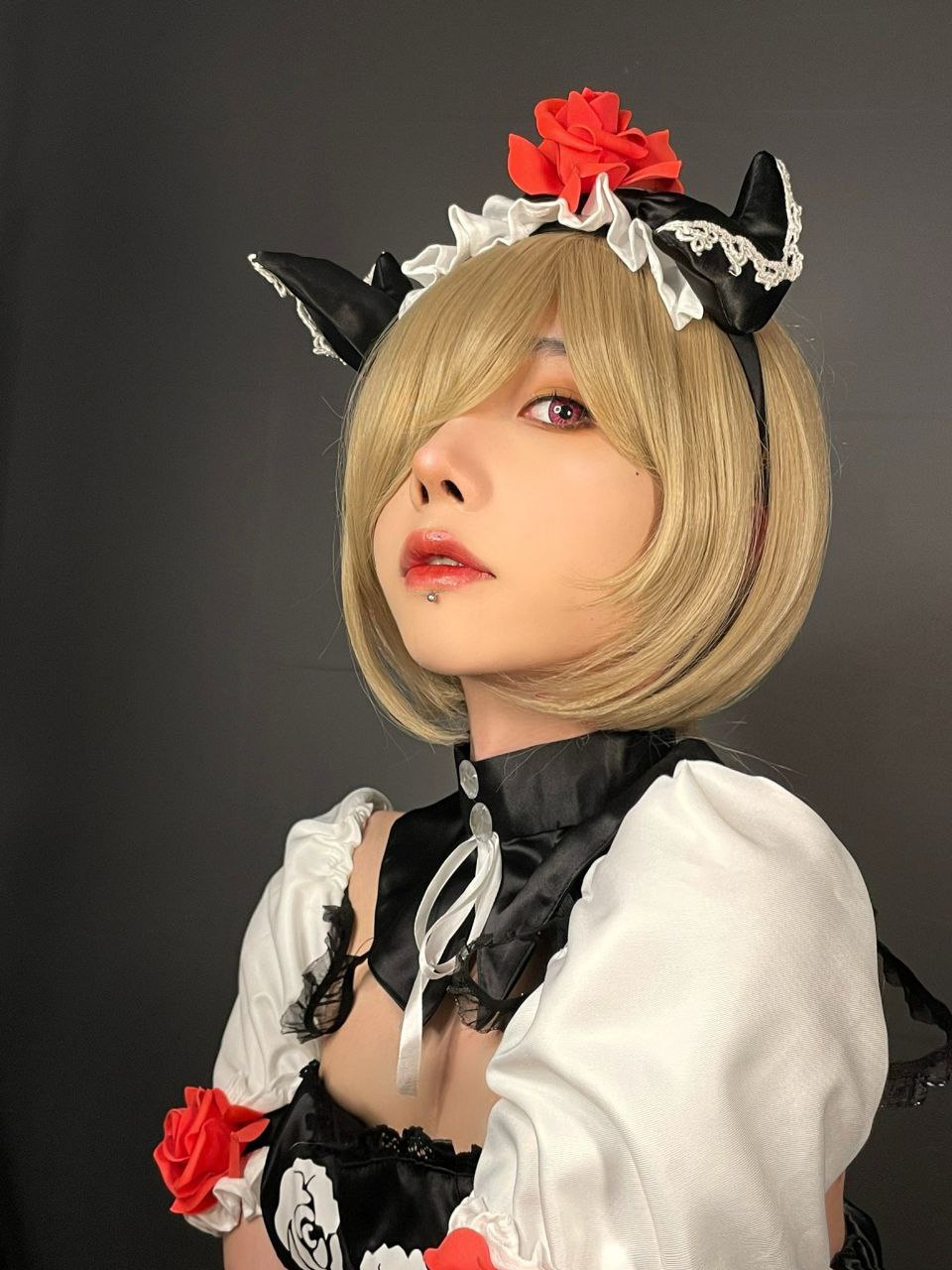 IzayoiRui NO.010 ChatExport_2023 12 20 [2025P 321.92 MB]_第83集